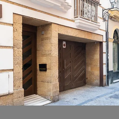 Cristobal Colon Centrico