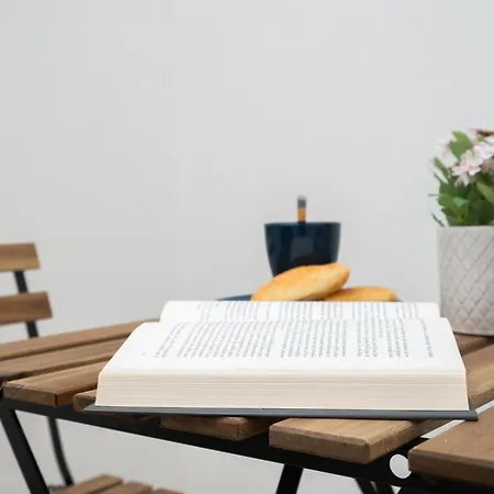 Cristobal Colon Centrico * Καντίζ