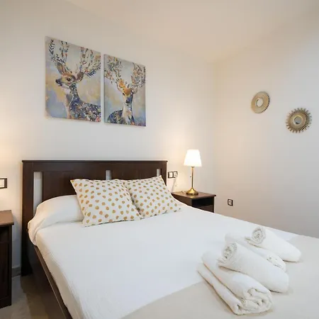 Cristobal Colon Centrico