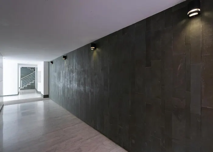 Cristobal Colon Centrico *