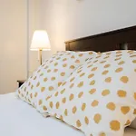 Apartment Cristobal Colon Centrico