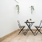 Apartment Cristobal Colon Centrico Cádiz